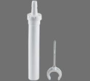 Bottle Trap and Waste Td-D77