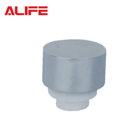 Bath and Basin Spare Parts Plug for Pop up Drainer Waste (ALPJ0027)